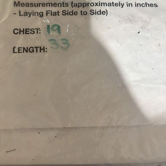 Talbots T Shirt Dress Womens Medium Multicolor Stripe Short Sleeve Stretch - Picture 9 of 9